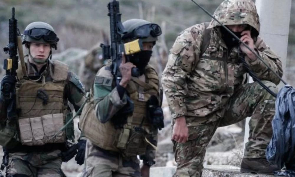 "Πόλεμος" μυστικών υπηρεσιών Αιγύπτου-Τουρκίας στη Λιβύη - "Παγίδες" Σίσι κατά της Άγκυρας στη Β. Αφρική